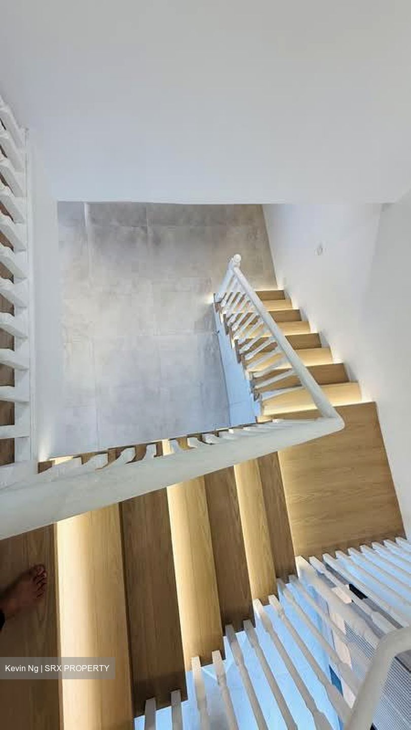 Blk 633 Hougang Avenue 8 (Hougang), HDB Executive #558942491